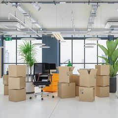 Professional Movers Rhode Island Cranston Ri Hogan Movers Inc