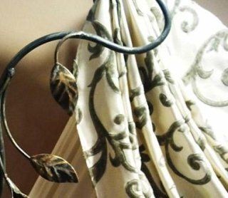 Tende e finali coordinati