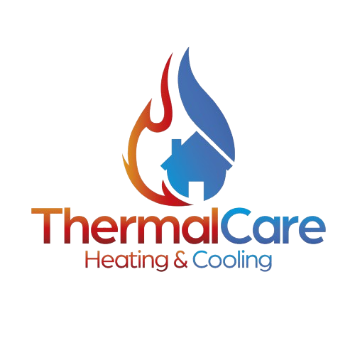 Thermalcare Heating Cooling Inc