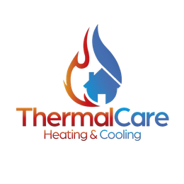 Thermalcare Heating Cooling Inc