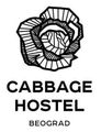 cabbage_logo