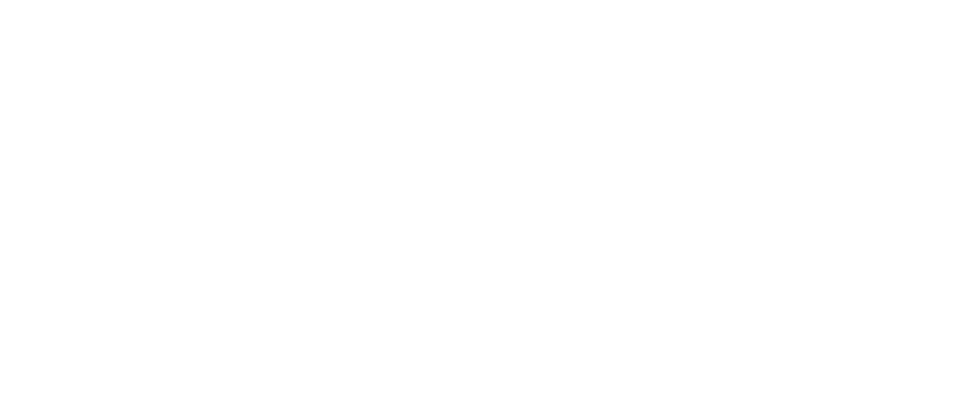 Dr. Frank Arnold, D.M.D.