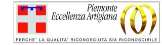 eccellenza artigiana Piemonte