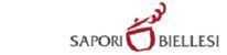 Sapori biellesi