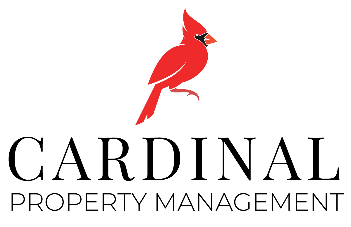 Availability Cardinal Property Management Colorado