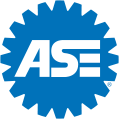 ASE Certified Shop | Beer's Automotive Services and Repair