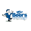 Logo | Beer's Automotive Services and Repair