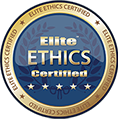 Elite Ethics Certified Shop | Beer's Automotive Services and Repair