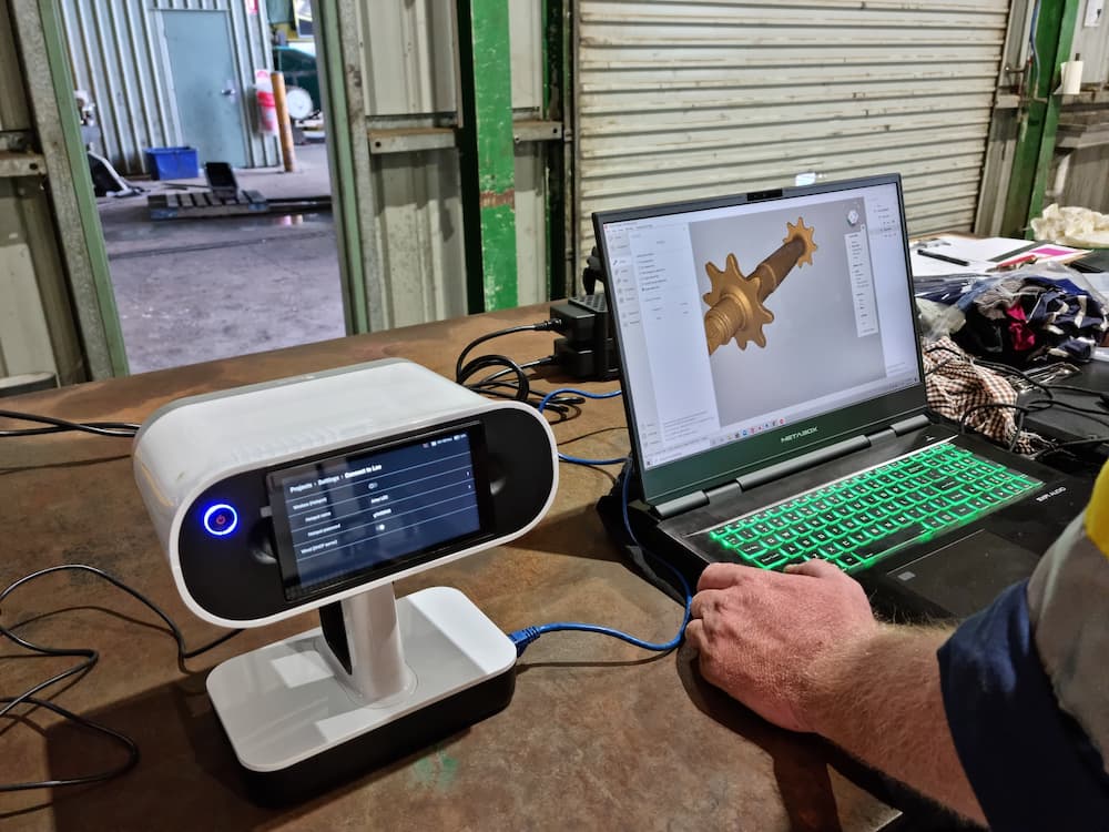 Using Software for Drafting - Industrial Design In Yeppoon, QLD