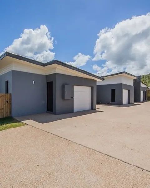 Two Grey build House — Engineering And Drafting Services In Yeppoon, QLD