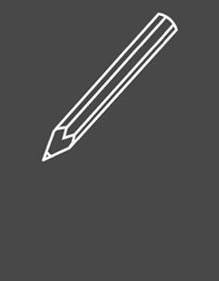 Building Designer/Architects Icon - 3D Laser Scanning In Yeppoon, QLD