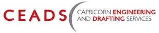 Welcome To Capricorn Engineering and Drafting Services!