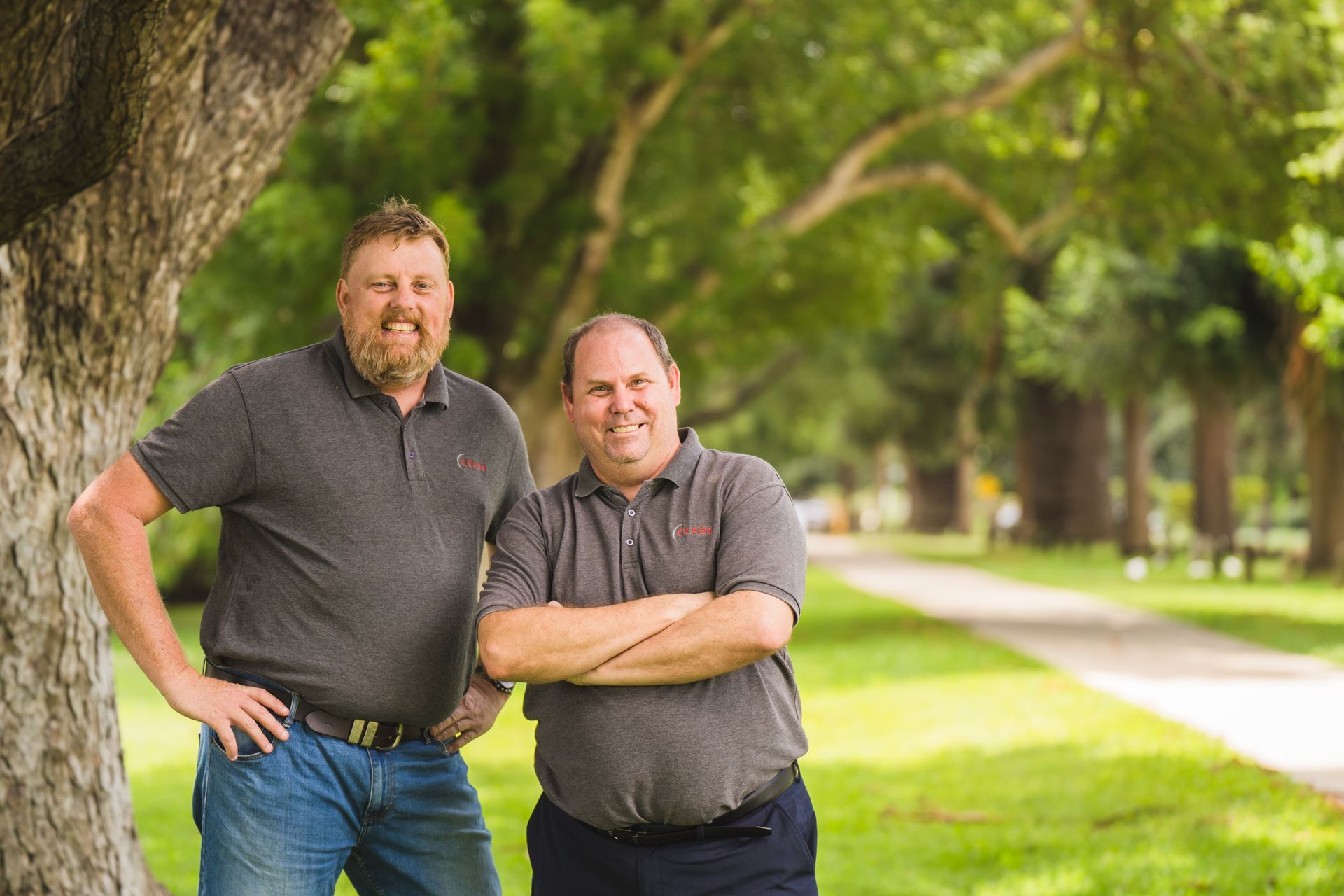 Comfortable Bedroom - Engineering And Drafting Services In Yeppoon, QLD