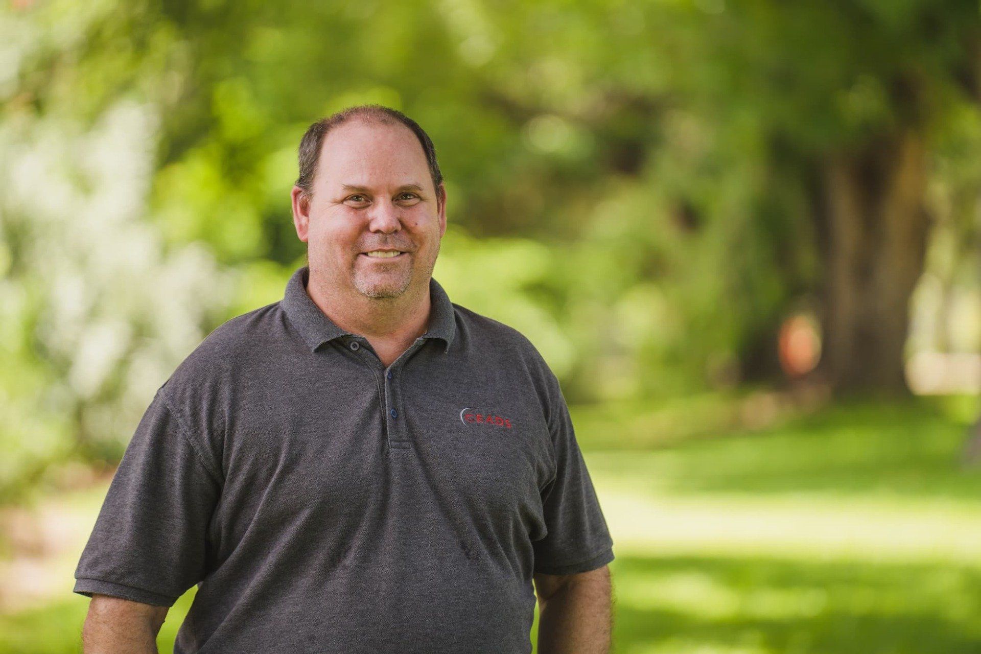 Darryl Lindley - Engineering And Drafting Services In Yeppoon, QLD