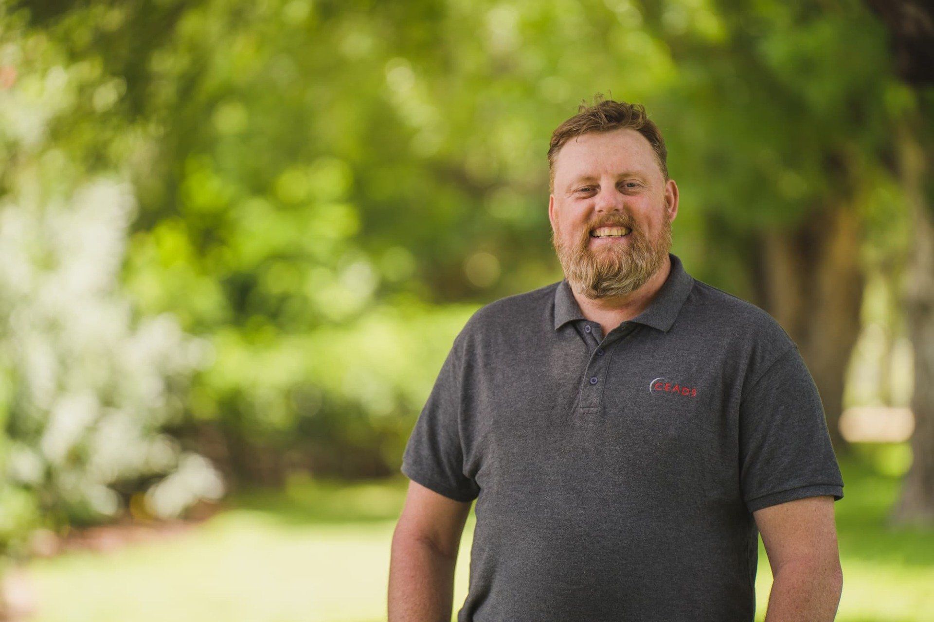 Kim Laundry - Engineering And Drafting Services In Yeppoon, QLD