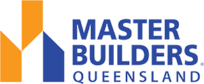 Master Builders Queensland 