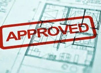 Floor Plan Approved - House Plans In Yeppoon, QLD