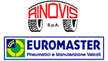 Europneusnovi