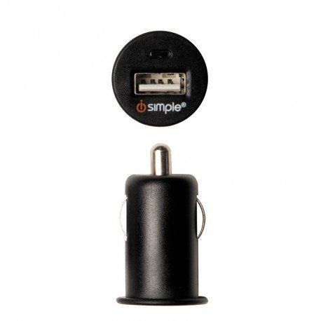 IS45 low profile usb port car charger — alarm in West Chester, PA