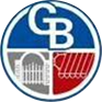 G.B. Serramenti e Tende da sole-LOGO