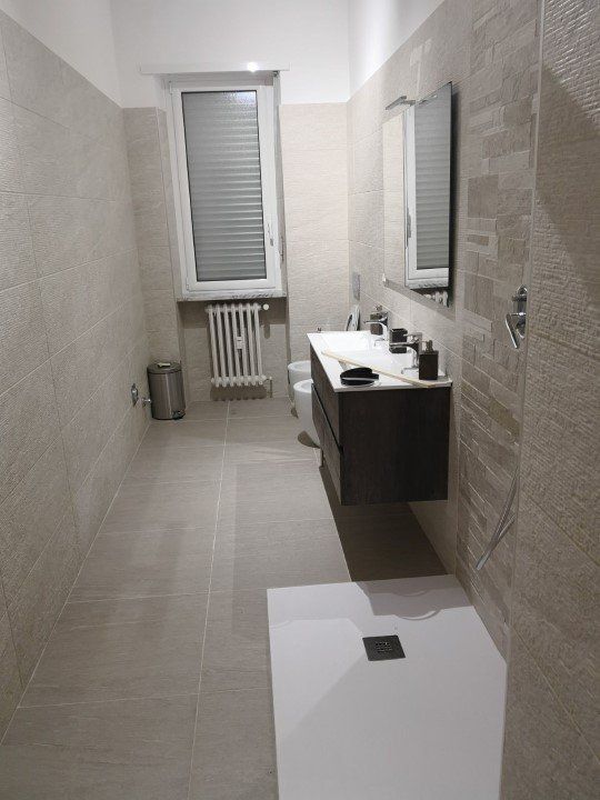 finestre bagno