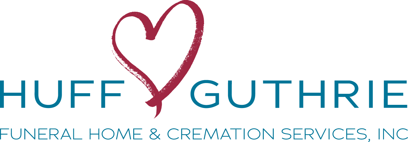 Huff-Guthrie Funeral Home & Cremation Services, Inc.