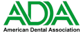 ADA Logo