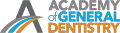 AGD Logo