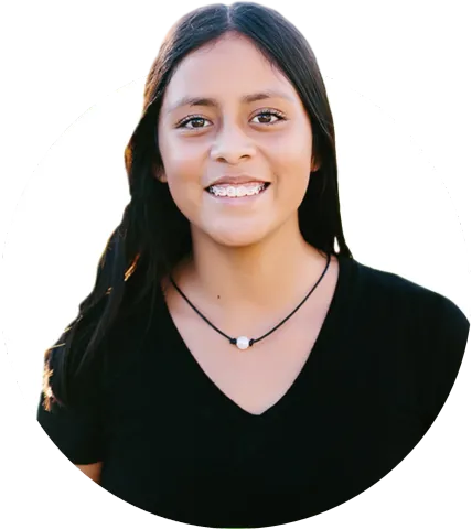 Smile Transformation | Scenic City Ortho