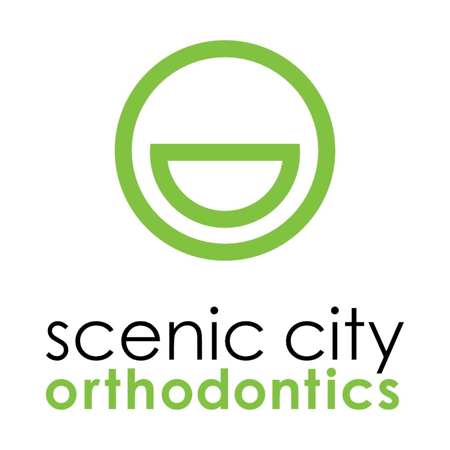 Smile Transformation | Scenic City Ortho