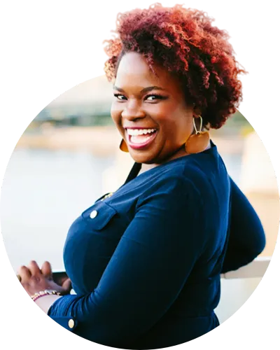 Smile Transformation | Scenic City Ortho