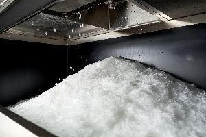 Ice Machine