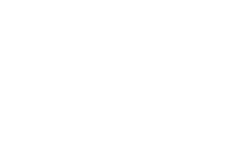 Freddy's AC and Refrigeration LLC