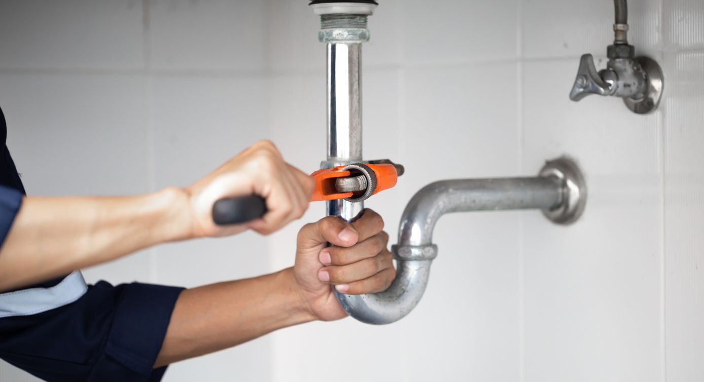 Servicios Generales JR