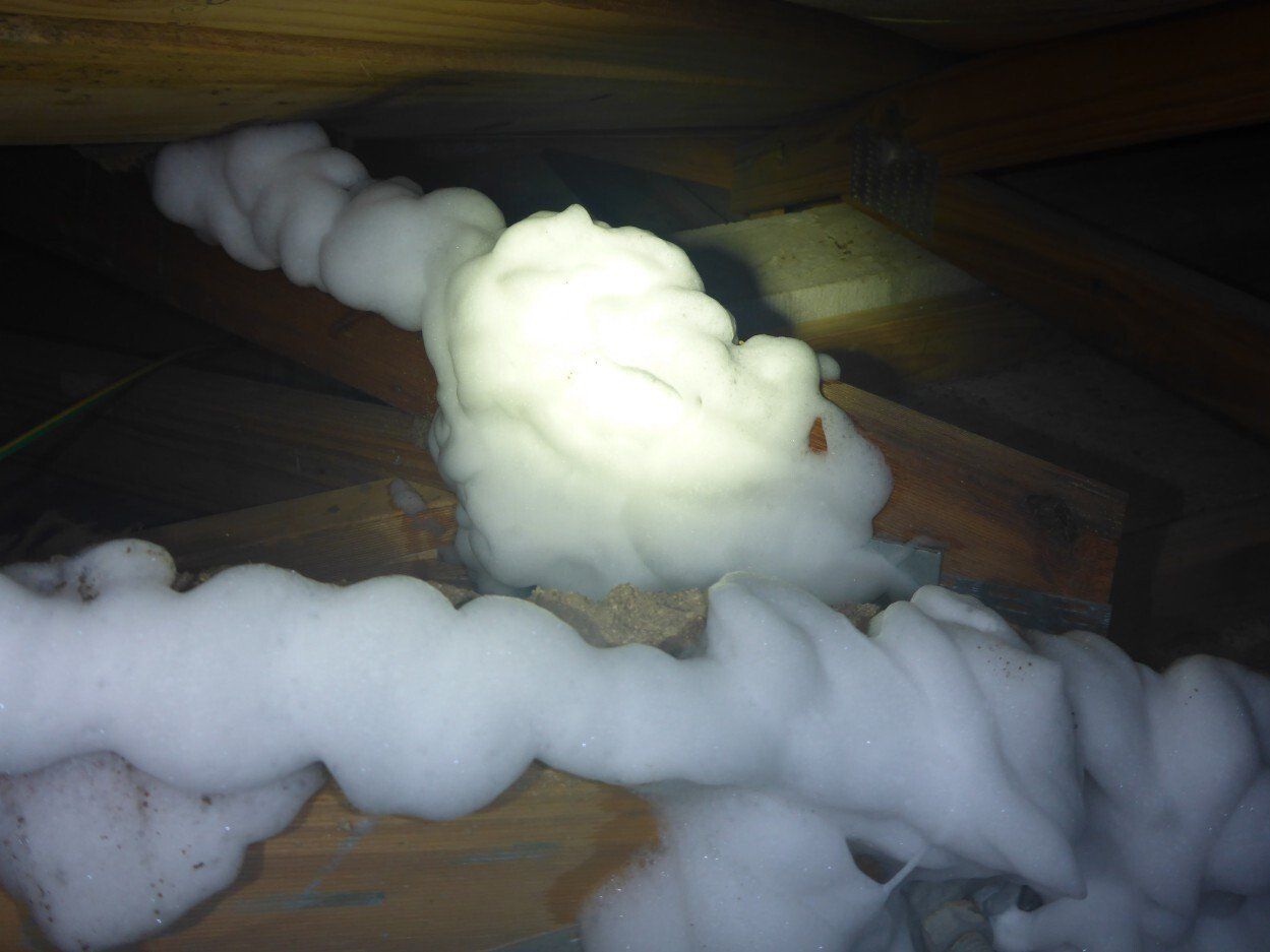 profession treatment