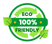 Eco Friendly Solutions