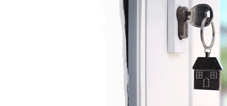 Pre-purchase Inspection in Townsville