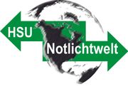 HSU-Notlichtwelt