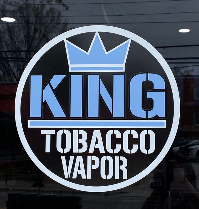 how does tobacco affect lungs Risks of tobacco