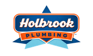 holbrook plumbing