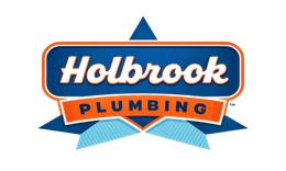 holbrook plumbing