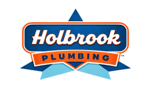 holbrook plumbing