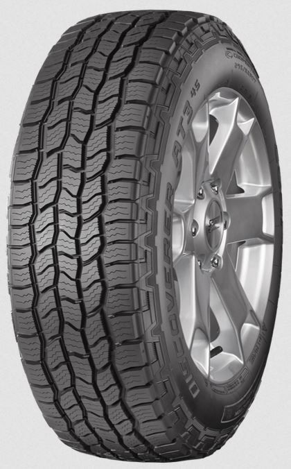 Mastercraft Discount Auto Tire sale