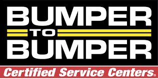 Bumper to Bumper Certified Service Center Mastercraft Discount Auto & Tire