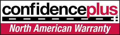 Mastercraft Discount Auto & Tire Confidence Plus North American Warranty