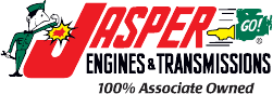 Mastercraft Discount Auto Engines by Jasper