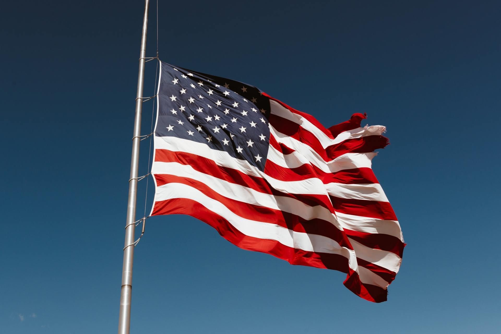 Mastercraft Discount Auto memorial day weekend hours