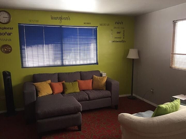 ASESORÍA PSICOLÓGICA INTEGRAL - Asesoría psicológica