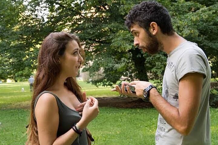 ASESORÍA PSICOLÓGICA INTEGRAL-Violencia en pareja