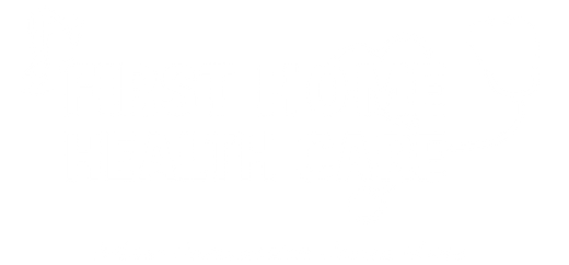 Blank white image.